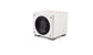 REL HT 1003 MKII – CAISSON DE BASSES HOME CINEMA
