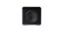 REL HT 1205 MKII – CAISSON DE BASSES HAUTE PUISSANCE