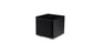 REL HT 1205 MKII – CAISSON DE BASSES HAUTE PUISSANCE