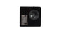 REL PLANAR PL-2 – CAISSON DE BASSES ULTRA-FIN 500 W