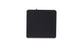 REL PLANAR PL-2 – CAISSON DE BASSES ULTRA-FIN 500 W