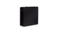 REL PLANAR PL-2 – CAISSON DE BASSES ULTRA-FIN 500 W