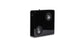 REL PLANAR PL-1 – CAISSON DE BASSES ULTRA-FIN 300 W