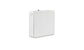 REL PLANAR PL-2 – CAISSON DE BASSES ULTRA-FIN 500 W