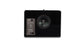 REL PLANAR PL-2 – CAISSON DE BASSES ULTRA-FIN 500 W
