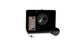 REL PLANAR PL-2 – CAISSON DE BASSES ULTRA-FIN 500 W