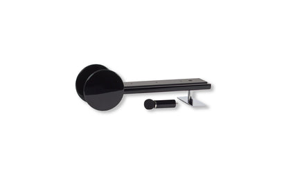 REL PLANAR PL-2 – CAISSON DE BASSES ULTRA-FIN 500 W