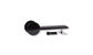 REL PLANAR PL-1 – CAISSON DE BASSES ULTRA-FIN 300 W