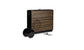 REL PLANAR PL-2 – CAISSON DE BASSES ULTRA-FIN 500 W
