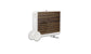 REL PLANAR PL-2 – CAISSON DE BASSES ULTRA-FIN 500 W