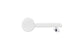 REL PLANAR PL-2 – CAISSON DE BASSES ULTRA-FIN 500 W