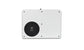 REL PLANAR PL-2 – CAISSON DE BASSES ULTRA-FIN 500 W