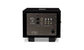 REL S550 – CAISSON DE BASSES HAUTE PERFORMANCE