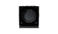 REL S550 – CAISSON DE BASSES HAUTE PERFORMANCE