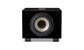 REL S550 – CAISSON DE BASSES HAUTE PERFORMANCE