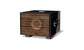 REL S550 – CAISSON DE BASSES HAUTE PERFORMANCE