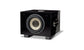 REL S550 – CAISSON DE BASSES HAUTE PERFORMANCE
