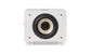 REL S550 – CAISSON DE BASSES HAUTE PERFORMANCE