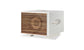 REL S550 – CAISSON DE BASSES HAUTE PERFORMANCE