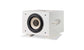 REL S550 – CAISSON DE BASSES HAUTE PERFORMANCE