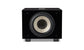 REL S850 – CAISSON DE BASSES HAUTE PERFORMANCE
