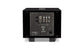 REL S850 – CAISSON DE BASSES HAUTE PERFORMANCE