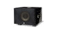 REL S850 – CAISSON DE BASSES HAUTE PERFORMANCE