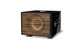 REL S850 – CAISSON DE BASSES HAUTE PERFORMANCE