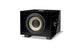 REL S850 – CAISSON DE BASSES HAUTE PERFORMANCE
