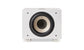 REL S850 – CAISSON DE BASSES HAUTE PERFORMANCE