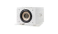 REL S850 – CAISSON DE BASSES HAUTE PERFORMANCE