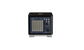 REL T/7X – CAISSON DE GRAVE 200 W