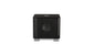 REL T/7X – CAISSON DE GRAVE 200 W