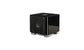 REL T/7X – CAISSON DE GRAVE 200 W