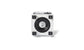 REL T/7X – CAISSON DE GRAVE 200 W