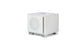 REL T/7X – CAISSON DE GRAVE 200 W