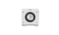 REL T/7X – CAISSON DE GRAVE 200 W