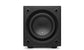 CAISSON DE BASSES JL AUDIO / DOMINION® D108