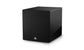 CAISSON DE BASSES JL AUDIO / DOMINION® D108