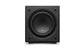 CAISSON DE BASSES JL AUDIO / DOMINION® D110