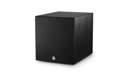 CAISSON DE BASSES JL AUDIO / DOMINION® D110