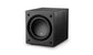 CAISSON DE BASSES JL AUDIO / DOMINION® D110