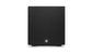 CAISSON DE BASSES JL AUDIO / DOMINION® D110