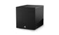 CAISSON DE BASSES JL AUDIO / DOMINION® D110