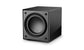 CAISSON DE BASSES JL AUDIO / DOMINION® D110