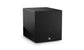 CAISSON DE BASSES JL AUDIO / DOMINION® D110