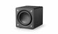 CAISSON DE BASSES JL AUDIO / E-SUB E110