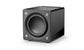 CAISSON DE BASSES JL AUDIO / E-SUB E110