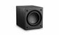 CAISSON DE BASSES JL AUDIO / DOMINION® D110