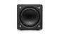 CAISSON DE BASSES JL AUDIO / E-SUB E112